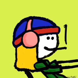 367
