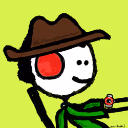 3689