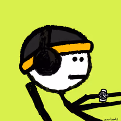 2612
