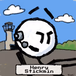 1656