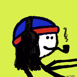 1519