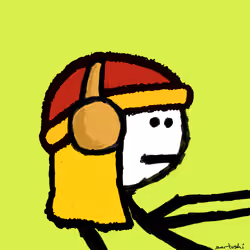 2846