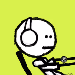 1278