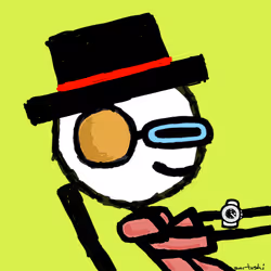 2388