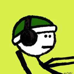 3732