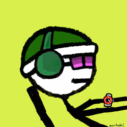 4070