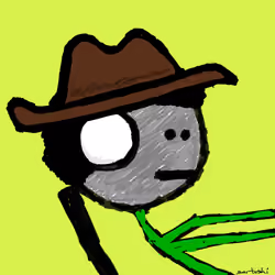 2298