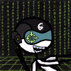 38