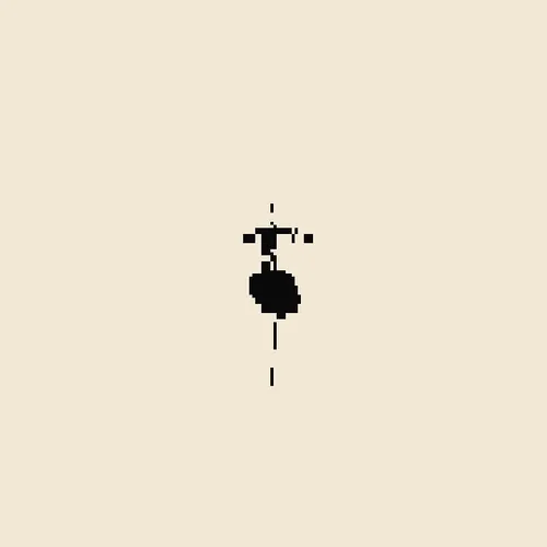 Item #020