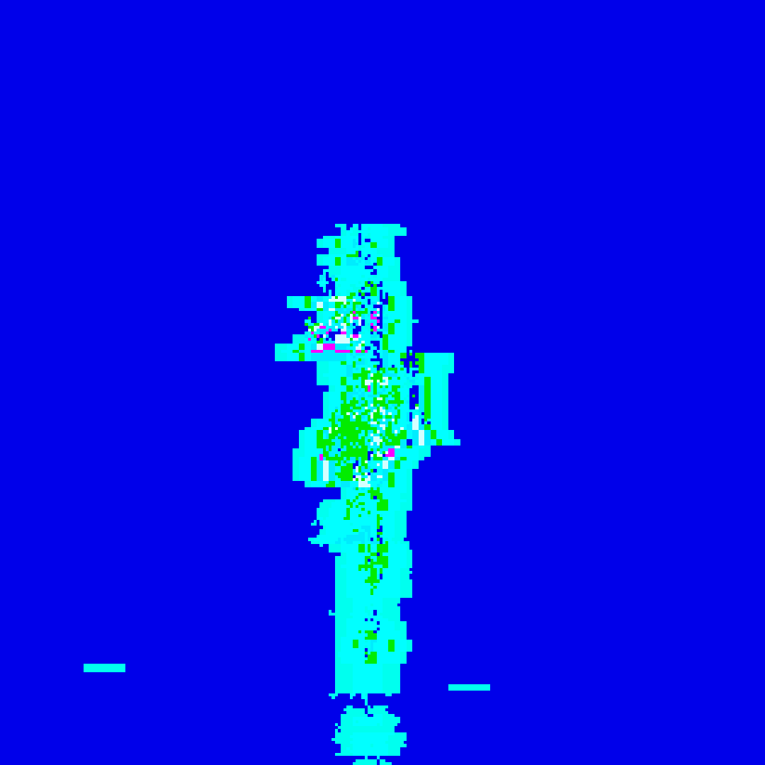 Item #012
