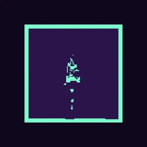 Item #050