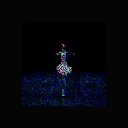 85