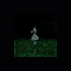 82