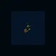 316