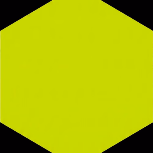 Item #44 Media