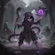 Spark Wizards