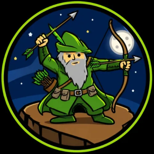 MIM