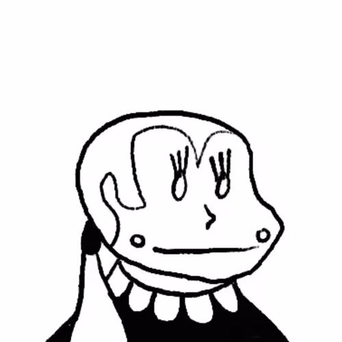 Monke Biz