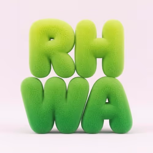 RHWA