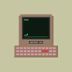 Item Media