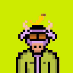 PIXELBULLS #753