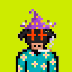 PIXELBULLS #591