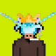 PIXELBULLS #327