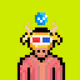 PIXELBULLS #117