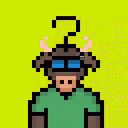 PIXELBULLS #433