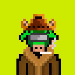 PIXELBULLS #1193