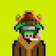 PIXELBULLS #1193