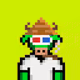 PIXELBULLS #217