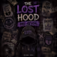 The Lost Hood PRE-REVEAL