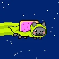 NYANCAT