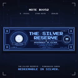 NOTE #0052
