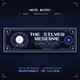 353