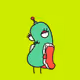 2862
