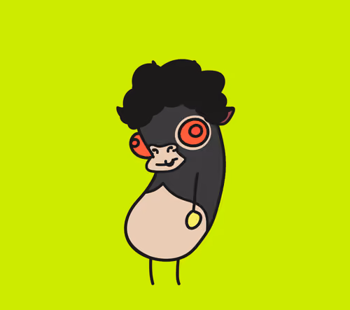 Item #2130 Media