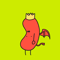 2243