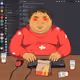 NEET MOD #472