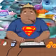 NEET MOD #599