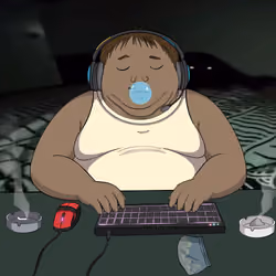 NEET MOD #245