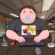 788