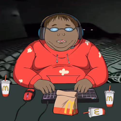NEET MOD #301