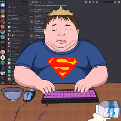 NEET MOD #430