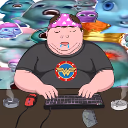 NEET MOD #126