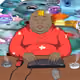 NEET MOD #613