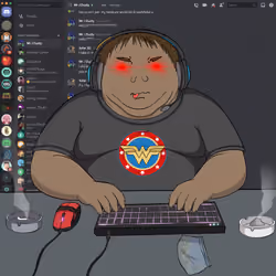 435