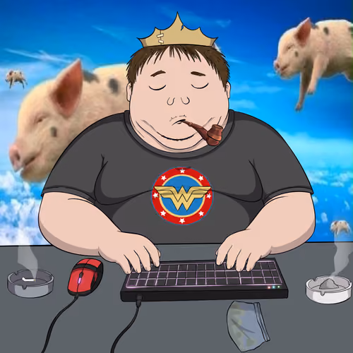 NEET MOD #71