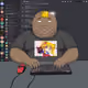 NEET MOD #14